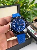 بريتلينغ سوبر أوشن كرونومتر هاي كواليتي