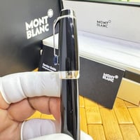 قلم مونت بلانك بوهيمي رولربول