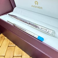 قلم أقنر فاشن بولبوينت طبق الأصل