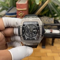 هوبلوت سبيريت أوف بيق بانق ماستر كواليتي