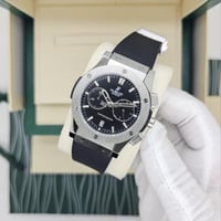 هوبلوت بيق بانق هاي كواليتي