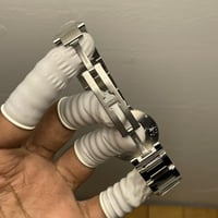 كارتير بالون بلو رجالي ماستر كواليتي