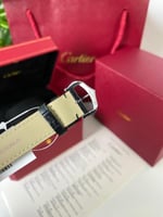 كارتير سانتوس دومو ماستر أعلى مصنعية الحجم الوسط