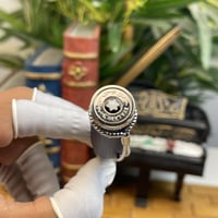 قلم مونت بلانك جين أوستن بولبوينت | فرار