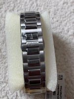 اي دبليو سي شافهازون إنجينيور | ماستر كواليتي