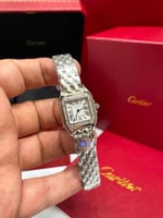 كارتير بانثر أعلى مصنعية ماستر كواليتي مقاس 22مم