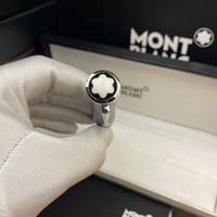 قلم مونت بلانك هوماج تو هومر فرار