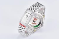 رولكس ديت جست | ماستر كواليتي