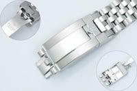 ساعة تيودور بلاك باي كرونو ماستر كواليتي