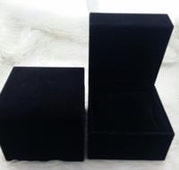 ساعة غوتشي GG2570 هاي كواليتي