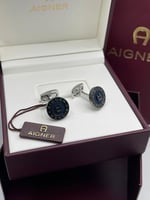 كبك أقنر رجالي ماستر كواليتي