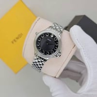 فندي كريزي كيراتس نسائي | هاي كواليتي