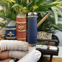 قلم مونت بلانك جين أوستن بولبوينت | فرار