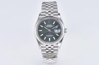 رولكس ديت جست | ماستر كواليتي