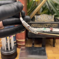 كارتير سانتوس دومو ماستر كواليتي حجم الوسط