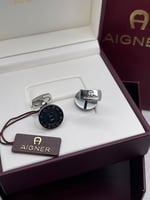 كبك أقنر رجالي ماستر كواليتي