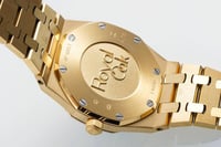 اوديمار بيغيه رويال اوك نسائي | ماستر كواليتي