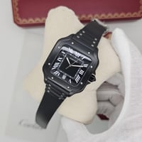 كارتير سانتوس دومو هاي كواليتي | رجالية