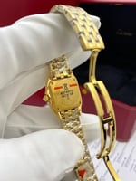 كارتير بانثر أعلى مصنعية مقاس 22مم