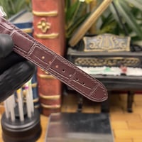 كارتير سانتوس دومو ماستر كواليتي حجم الوسط