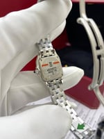 كارتير بانثر أعلى مصنعية ماستر كواليتي مقاس 22مم