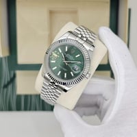 رولكس ديت جست هاي كواليتي