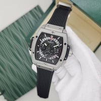 هوبلوت سبيريت أوف بيق بانق هاي كواليتي