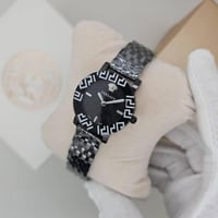 فرزاتشي غريكا Versace Greca