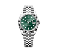 رولكس ديت جست ماستر كواليتي أعلى مصنعية