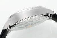 اي دبليو سي بورتوغيزر جلد | ماستر كواليتي