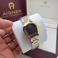 ساعة اقنر انكونا هاي كواليتي | نسائي