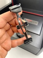 ساعة فرانك مولر فانغارد يختينق هاي كواليتي