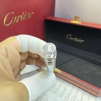 قلم كارتير سانتوس بولبوينت إصدار خاص