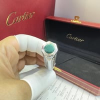 قلم كارتير سانتوس دومو طبق الأصل