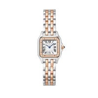 كارتير بانثر أعلى مصنعية مقاس 22مم