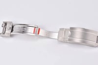 ساعة سمبارينر ديت أسود | ماستر كواليتي