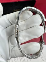 كارتير بانثر أعلى مصنعية ماستر كواليتي