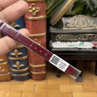 ساعة كارتييه بينوار ماستر كواليتي | نسائية