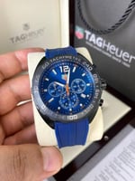 تاغ هوير فورملا ون هاي كواليتي