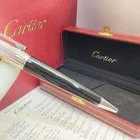 قلم كارتير سانتوس بولبوينت طبق الاصل