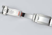 رولكس جي ام تي ماستر تو باتمان | ماستر كواليتي