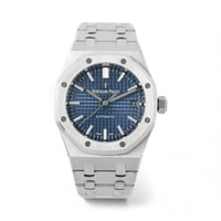 اوديمار بياجيه رويال اوك كلاسيكية ماستر كواليتي