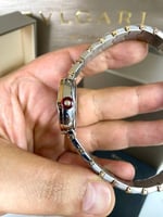 ساعة بولغاري لوتشيا ماستر كواليتي | نسائي