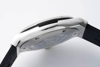 هوبلوت كلاسيك فيوجن | ماستر كواليتي