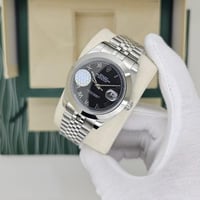 رولكس ديت جست هاي كواليتي