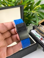 بريتلينغ سوبر أوشن كرونومتر هاي كواليتي