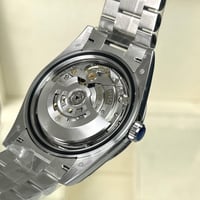 رولكس داي ديت أرقام عربية ماستر كواليتي