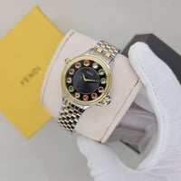 فندي كريزي كيراتس نسائي | هاي كواليتي