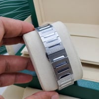 ساعة بولغاري أوكتو روما رجالي هاي كواليتي