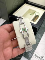 اوديمار بياجيه رويال اوك كلاسيكية ماستر كواليتي